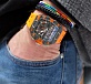 Flyback chronograph 03