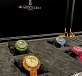 White gold Diamonds 04