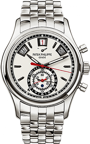 Patek Philippe Архив Patek Philippe 5960/1A 5960/1A-001