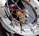 Longcase clock 02