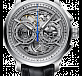 Chronograph Skeleton 02