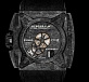 540 Magnum Tourbillon Carbon 02