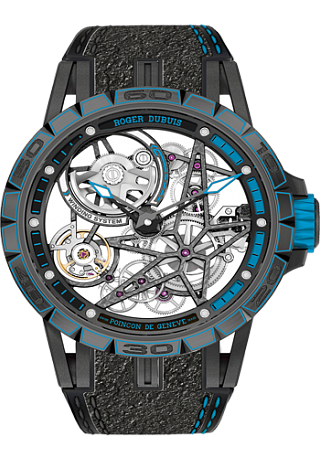 Roger Dubuis Архив Roger Dubuis Spider RDDBEX0746