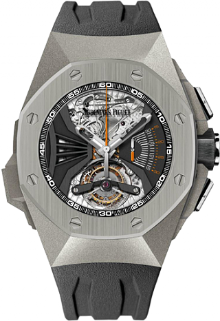 Audemars Piguet Concept Concept Acoustic Research Concept Acoustic Research Audemars Piguet Concept Concept Acoustic Research Concept Acoustic Research