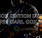 El Primero 21 Carl Cox 44мм 02