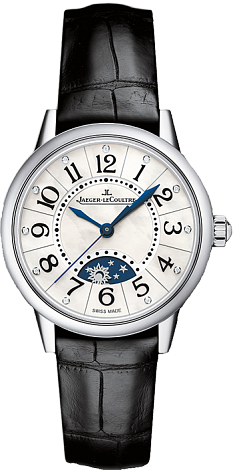 Jaeger-LeCoultre Rendez-Vous Night & Day 29mm 3468490 Jaeger-LeCoultre Rendez-Vous Night & Day 29mm 3468490