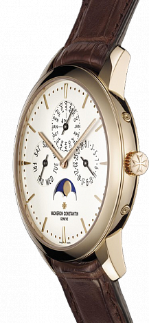 Contemporaine Perpetual Calendar 01