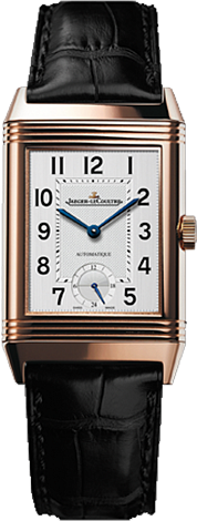 Jaeger-LeCoultre Reverso Night & Day 3802520 Jaeger-LeCoultre Reverso Night & Day 3802520