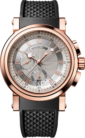 Breguet Breguet Archieve 5827 5827BR/12/5ZU Breguet Breguet Archieve 5827 5827BR/12/5ZU