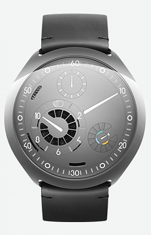 Grey 03