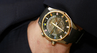 Legend 47 mm Worldtimer 02