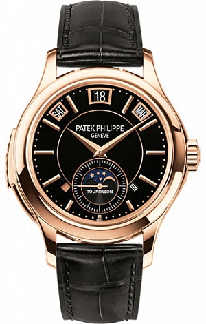 Patek Philippe Архив Patek Philippe 5207R 5207R-001 Patek Philippe Архив Patek Philippe 5207R 5207R-001