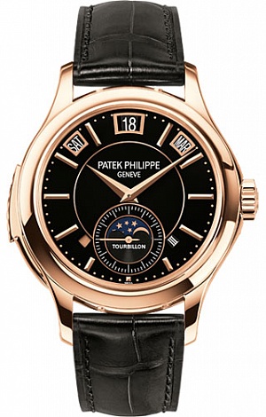 Patek Philippe Архив Patek Philippe 5207R 5207R-001