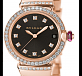 Ladies 33mm 01