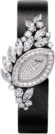 Piaget Limelight Garden Party G0A36165 Piaget Limelight Garden Party G0A36165
