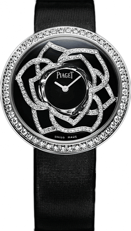 Piaget Creative Collection Limelight Dancing Light G0A37171