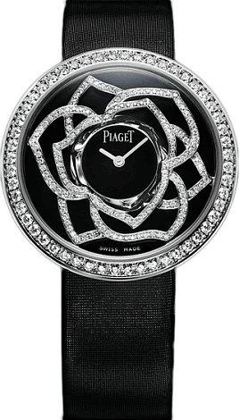 Piaget Creative Collection Limelight Dancing Light G0A37171 Piaget Creative Collection Limelight Dancing Light G0A37171