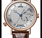 Hora Mundi Rose Gold 01