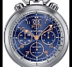 Saguaro Chronograph 46mm 01