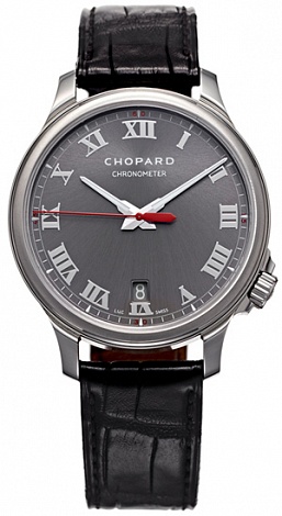 Chopard L.U.C. 1937 168527-3001