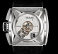 540 Magnum Tourbillon WG 02