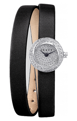 Graff Spiral Double strap GSP19WGDD Graff Spiral Double strap GSP19WGDD