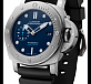 Submersible BMG-TECH™ 3 Days 47mm 01