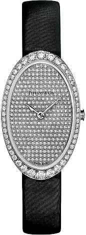 Tiffany&Co Women's watches Cocktail 35065393