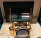 Yacht-Master II 44mm Yellow Gold 03