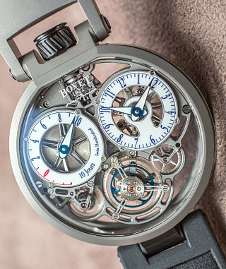 OttantaSei 10-Day Tourbillon 02