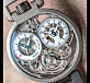 OttantaSei 10-Day Tourbillon 03