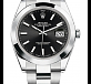 Steel 41mm 01