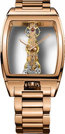 Corum Golden Bridge GOLDEN BRIDGE 113.160.55/V100 0000