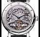 Tourbillon 44 mm 01