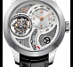 Tri-Axial Tourbillon 01