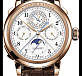 Grand Complicaton 01
