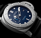 Submersible BMG-TECH™ 3 Days 47mm 04