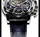 Astromoon Tourbillon Chronograph 01