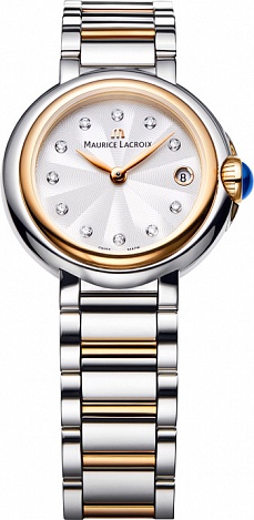 Maurice Lacroix Fiaba 28mm FA1003-PVP13-150-1 Maurice Lacroix Fiaba 28mm FA1003-PVP13-150-1