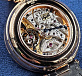 Б/У 7-Day Tourbillon Orbis Mundi 02
