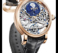 Tourbillon Miss Alexandra 01