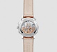 Chronograph Calendar 02