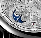 Tourbillon Perpetual Calendar Handwerkskunst 03