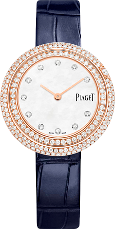 Piaget Possession 34 mm G0A45092