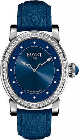 Bovet Dimier Récital 19 Miss Dimier R19S0001-SD1 Bovet Dimier Récital 19 Miss Dimier R19S0001-SD1