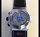 Bi-Retrograde Chrono Paris Saint-Germain 06