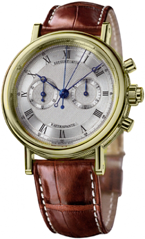 Breguet Breguet Archieve 5947 5947BA/12/9V6