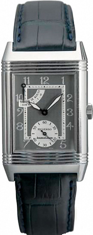 Jaeger-LeCoultre Reverso Reserve de Marche Q2706440