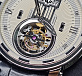 Tourbillon 03