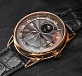 DB25QP Rose Gold 02